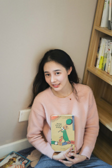 两女一杯视频bd