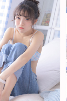 厨房里的激战2免费