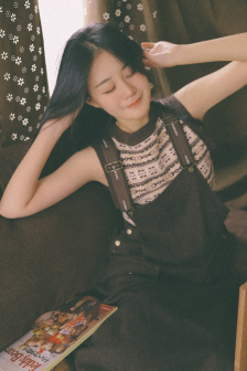欧美做爰XOXOⅩ在线视频